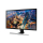 Samsung MONITOR SAMSUNG 27 LS27E391HS/EN - 1434294 - zdjęcie 4